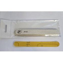 Replacement Sandpaper 13 cm...