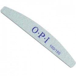 File OPI 100/150 ___ (7106)