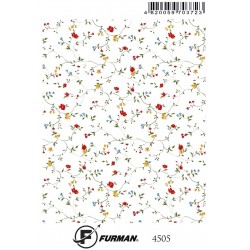 СЛАЙДЕР 4505___HAV (4505)