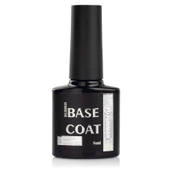 База для ногтей ФУРМАН 8ml...
