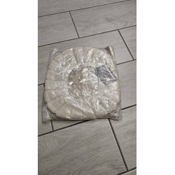 ***кухоль на сидінку...