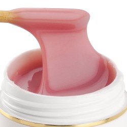 Gel for building FURMAN 30...