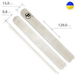 Металлическая основа для...
