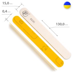 Сменные Наждаки 13 см Для...