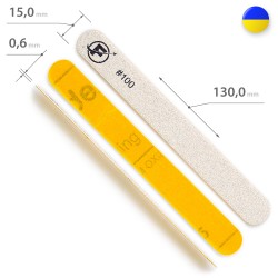 Replacement Sandpaper 13 cm...