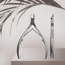 Кусачки професійні для...