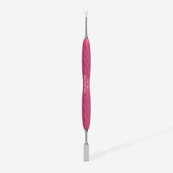 Manicure spatula Gummy with...