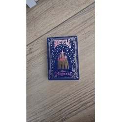 *** игральные карты...