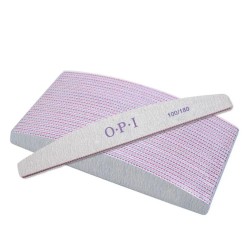 Пилка OPI 100/180...