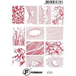 Слайдер 4520___HAV(4520)