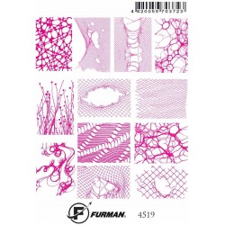 Слайдер 4519___HAV(4519)