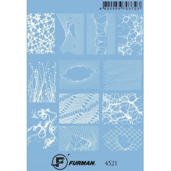 Слайдер 4521___HAV(4521)