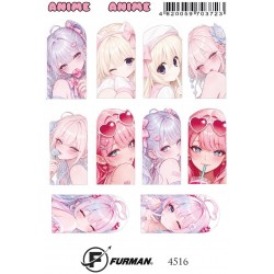 Слайдер 4516___HAV(4516)