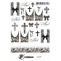 СЛАЙДЕР 4529___HAV (4529)