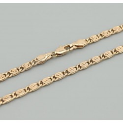 Xuping Gold Chain 27 cm...
