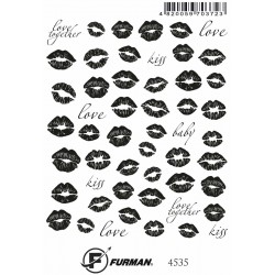 Слайдер 4535___HAV(4535)