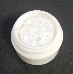 ***Fiberglass for nails 2...