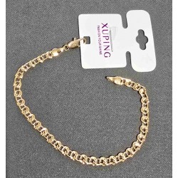 Elegant, delicate bracelet,...