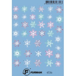 СЛАЙДЕР 4536___HAV(4536)