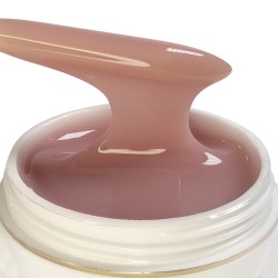 Gel No. 31, full jar under...