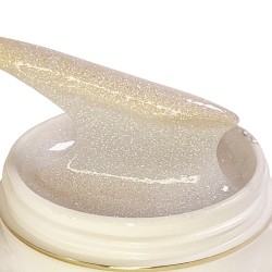 Gel No. 34, full jar under...