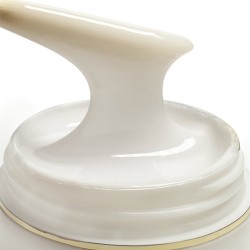 Gel No. 59, full jar under...