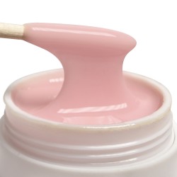 Gel No. 85, full jar with...