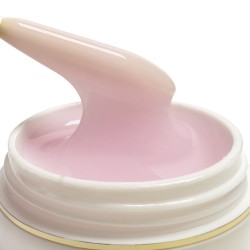 Gel No. 12, full jar under...