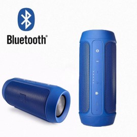 Колонки Bluetooth