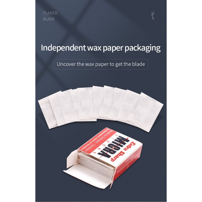 22921_1758897167_10-lezvij-dlya-pedikyurnogo-stanka-krylak0235-923 (1).jpg